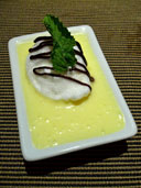 Citi Bistro บุพเฟ่ต์อาหารฝรั่งเศสและนานาชาติ โรงแรมปทุมวันปริ้นเซส